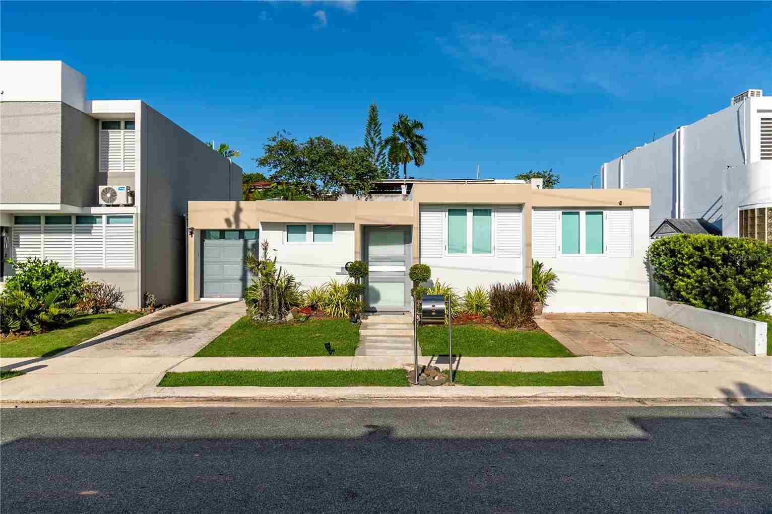 Guaynabo Homes For Sale