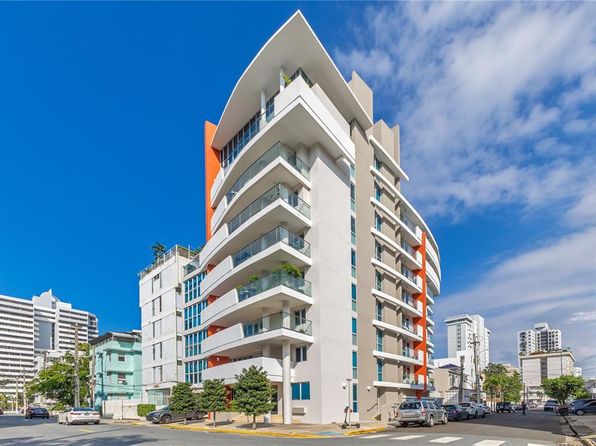 San Juan